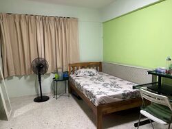 Blk 347 Clementi Avenue 5 (Clementi), HDB 4 Rooms #382078051